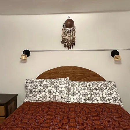 Mi Peru